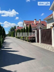 Зарічна вулиця, Щасливе, вул. Зарічна • ID 34704963