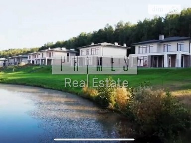 Струмкова вулиця, Іванковичі, вул. Струмкова 69 • ID 34704819