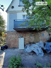 вулиця Загребельного Павла, район Дачний масив Сонячний, Хмельницький, вул. Загребельного Павла • ID 34704800