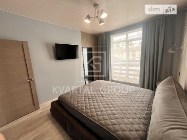 Патріотів вулиця, Гостомель, вул. Патріотів • ID 34704722