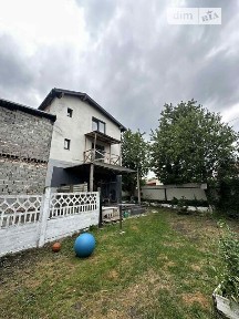 Перехід вулиця, Львів, вул. Перехід • ID 34704704