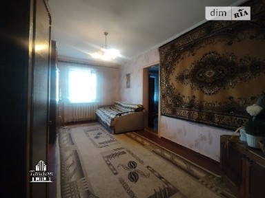 Першотравневе (Причорноморське), Набережна • ID 34705299