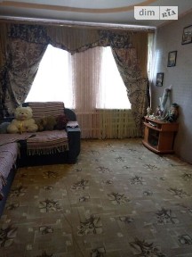 Продаж 1 поверхового будинку з верандою і ділянкою на 25 соток, 90 кв. м, 4 кімнати, на вул. Зарічна 40 • ID 34704362