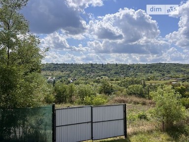 Продаж 1 поверхового будинку з ділянкою на 15 соток, 110 кв. м, 3 кімнати, на Шкільна • ID 34702348