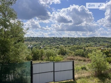 Буша, Шкільна 34702348