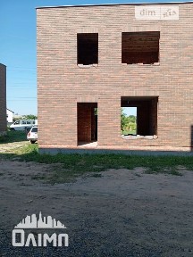 Юзвинська вулиця, мікрорайон Пирогово, район Ленінський, Вінниця, вул. Юзвинська • ID 34703183