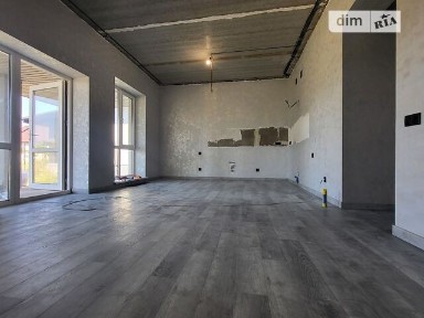 Дев'ята вулиця, Бохоники, вул. Дев'ята • ID 34701324