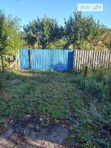 Продаж 1 поверхового будинку з верандою 80.4 кв. м, 2 кімнати • ID 34700827