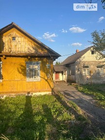 Продаж 1 поверхового будинку 85 кв. м, 7 кімнат • ID 34699927