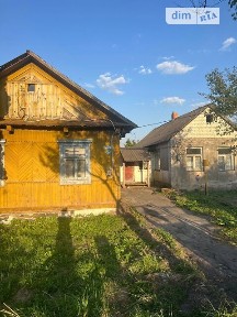 Продаж 1 поверхового будинку 85 кв. м, 7 кімнат, на вул. Нова • ID 34699927