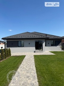 Родинний провулок, Агрономічне, пров. Родинний 21 • ID 34699342