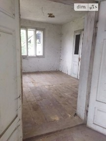 Продаж 1 поверхового будинку 18 кв. м, 3 кімнати, на Вулиця Нижня • ID 34696249