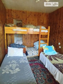 Білгород-Дністровський