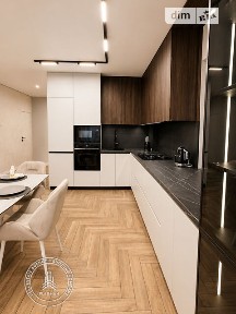 Продаж 1 поверхового будинку з ділянкою на 4.5 сотки, 95 кв. м, 3 кімнати, на пров. Європейський • ID 34693456