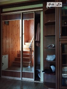 Продаж 2 поверхового дуплекса з ділянкою на 3 сотки, 148 кв. м, 4 кімнати, на вул. Польна • ID 34692481