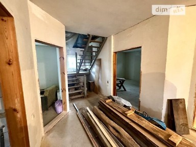 Тараса Шевченка вулиця, Щітки, вул. Тараса Шевченка 32 • ID 34691049
