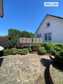 Продаж 2 поверхового будинку 263.1 кв. м, 6 кімнат, на вул. Демидівська (Бортничі) 65 • ID 34689699
