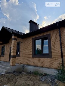 Свободи вулиця, Прибузьке (Шкуринці), вул. Свободи • ID 34688743