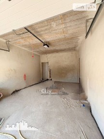 Ніредьгазька вулиця, Ужгород, вул. Ніредьгазька • ID 34684520