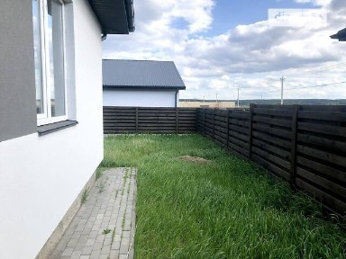Райдужна вулиця, Михайлівка-Рубежівка (Ірпінь), вул. Райдужна • ID 34663157