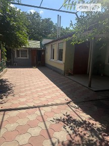 Петродолинське