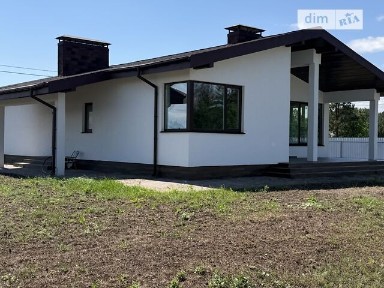 Щаслива вулиця, Лебедівка, вул. Щаслива 31 • ID 34674939