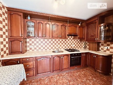 Шевченка вулиця, Агрономічне, вул. Шевченка • ID 34669819