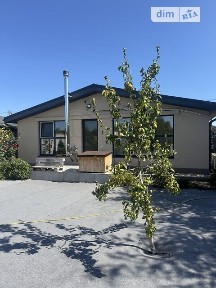 вулиця Пісенна, Підгороднє, вул. Пісенна • ID 34661694