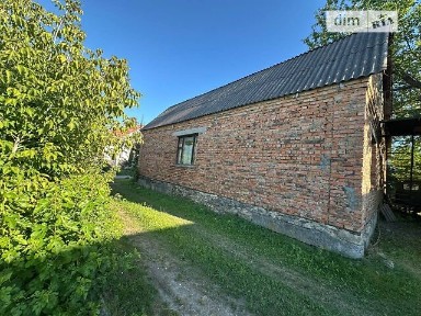Степана Руданського вулиця, Летичів, вул. Степана Руданського • ID 34656408