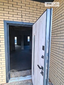 вулиця Чумацька, район Староміський, Вінниця, вул. Чумацька 118 • ID 34656332
