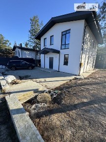 Продаж 2 поверхового будинку з ділянкою на 7 соток, 160 кв. м, 5 кімнат, на вул. Ярова 19 • ID 34655608