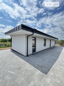 Нова вулиця, Тинне, вул. Нова 34653402