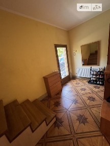 Залізнична вулиця, мікрорайон Дальнє замостя, район Замостянський, Вінниця, вул. Залізнична • ID 34651543