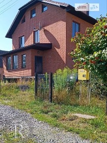 Продаж преміального будинку в Струмівці - якість, простір і комфорт!