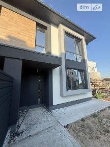 вулиця Соборна, Петропавлівська Борщагівка, вул. Соборна • ID 34645763