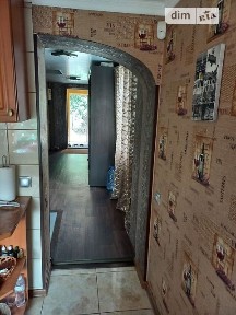 Продаж 1 поверхового будинку з гаражем і ділянкою на 8 соток, 75 кв. м, 4 кімнати, на вул. Гостомельська • ID 34644624