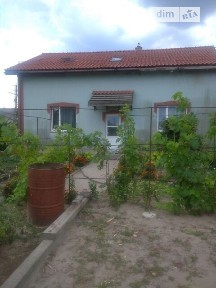 Маяковського вулиця, Озера, вул. Маяковського • ID 34641865