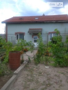 Маяковського вулиця, Озера, вул. Маяковського 34641865