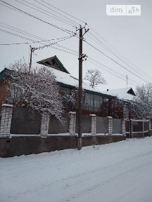 Губник (Гайсин)