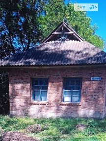 Вишнева вулиця, Хмельницький, вул. Вишнева 25 • ID 34639842