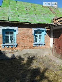 Вінниця