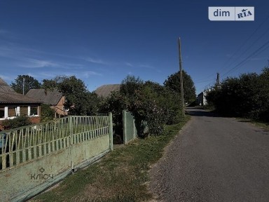 Шевченка вулиця, Головчинці, вул. Шевченка 122/1 34639733