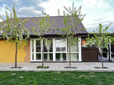 Дніпровська вулиця, Гостомель, вул. Дніпровська 129А • ID 34639653