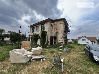 Героїв вулиця, Ірпінь, вул. Героїв • ID 34634370