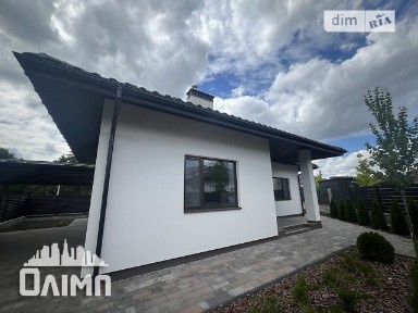 Дачна вулиця, Бохоники, вул. Дачна • ID 34633935