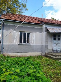 Продаж 1 поверхового будинку з ділянкою на 25 соток, 71.9 кв. м, 2 кімнати, на вул. Лесі Українки 267 • ID 34633421