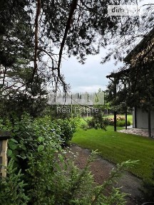 Старі Безрадичі, шевченка • ID 34624008