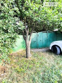 Продаж 1 поверхового будинку з гаражем і ділянкою на 10 соток, 80.2 кв. м, 2 кімнати, на вул. Свободи • ID 34623131