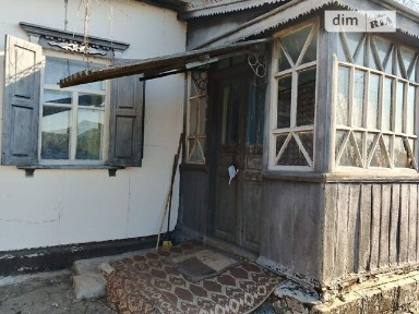 Молодіжна вулиця, Гельмязів, вул. Молодіжна • ID 34623110