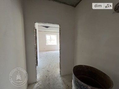 вулиця Левка Симиренка, Вінницькі Хутори, вул. Левка Симиренка 2 • ID 34620294